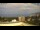 Webcam in Utjeha, 54.9 km