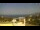 Webcam in Utjeha, 152 km