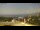 Webcam in Utjeha, 94.6 km entfernt