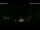 Webcam in Utjeha, 13.4 mi away