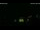 Webcam in Utjeha, 54.9 km