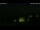 Webcam in Utjeha, 94.3 km