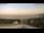 Webcam in Utjeha, 94.6 km