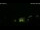 Webcam in Utjeha, 94.6 km
