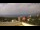 Webcam in Utjeha, 31.4 mi away
