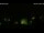 Webcam in Utjeha, 170.8 km