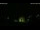 Webcam in Utjeha, 54.9 km