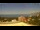 Webcam in Utjeha, 6.4 mi away