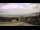 Webcam in Utjeha, 65.4 mi away