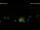 Webcam in Utjeha, 65.9 mi away