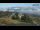 Webcam in Wildschoenau, 3.5 km