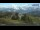 Webcam in Wildschoenau, 4.4 mi away