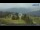 Webcam in Wildschönau, 9.3 km entfernt