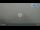 Webcam in Wildschoenau, 0.7 mi away