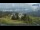 Webcam in Wildschönau, 6.9 km entfernt