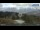 Webcam in Wildschoenau, 6.4 km