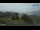 Webcam in Wildschoenau, 2.2 mi away
