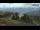 Webcam in Wildschoenau, 1.4 mi away