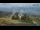 Webcam in Wildschoenau, 2 km
