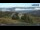 Webcam in Wildschönau, 5 km entfernt