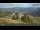 Webcam in Wildschoenau, 2.2 mi away