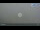 Webcam in Wildschoenau, 2.1 mi away