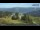 Webcam in Wildschoenau, 2.5 mi away