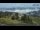 Webcam in Wildschönau, 2 km entfernt