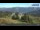 Webcam in Wildschoenau, 2.1 mi away