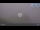 Webcam in Wildschoenau, 2.5 mi away