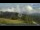 Webcam in Wildschoenau, 3.6 mi away