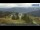 Webcam in Wildschoenau, 1.9 mi away