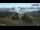 Webcam in Wildschoenau, 0.7 mi away