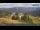 Webcam in Wildschoenau, 0.7 mi away