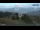 Webcam in Wildschönau, 9.3 km entfernt
