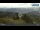 Webcam in Wildschönau, 2 km entfernt