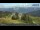 Webcam in Wildschoenau, 1.4 mi away