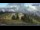 Webcam in Wildschoenau, 0.7 mi away