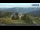 Webcam in Wildschoenau, 0.7 mi away