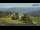 Webcam in Wildschoenau, 2.1 mi away