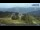 Webcam in Wildschönau, 11.5 km