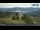 Webcam in Wildschoenau, 2.1 mi away