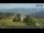 Webcam in Wildschoenau, 0.7 mi away