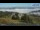 Webcam in Wildschoenau, 0.7 mi away