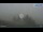 Webcam in Wildschoenau, 11.5 km
