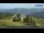 Webcam in Wildschoenau, 0.7 mi away