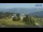 Webcam in Wildschoenau, 11.5 km