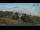 Webcam in Wildschoenau, 2.1 mi away