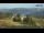 Webcam in Wildschoenau, 9.3 km