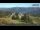 Webcam in Wildschoenau, 2 km